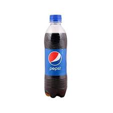 Pepsi 250ML