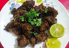 jaffna style mutton kilo bites