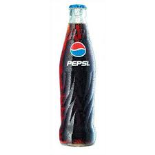 Pepsi Medium 300ML