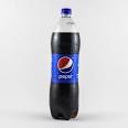 Pepsi 1L